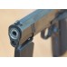 Пистолет Техкрим Кольт TK1911T 44TК черный оксид Пистолет Техкрим Кольт TK1911T 44TК черный оксид