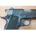 Пистолет Техкрим Кольт TK1911T 44TК черный оксид Пистолет Техкрим Кольт TK1911T 44TК черный оксид