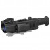 Прицел ночного видения Digisight LRF N870 без крепления Прицел ночного видения Digisight LRF N870 без крепления