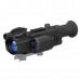 Прицел ночного видения Digisight LRF N870 без крепления Прицел ночного видения Digisight LRF N870 без крепления