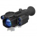 Прицел ночного видения Digisight LRF N870 без крепления Прицел ночного видения Digisight LRF N870 без крепления