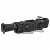 Прицел ночного видения Digisight LRF N870 без крепления Прицел ночного видения Digisight LRF N870 без крепления
