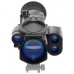 Прицел ночного видения Digisight LRF N870 без крепления Прицел ночного видения Digisight LRF N870 без крепления