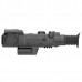 Прицел ночного видения Digisight LRF N870 без крепления Прицел ночного видения Digisight LRF N870 без крепления