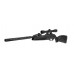 Винтовка Gamo Replay-10 4,5мм maxxim Винтовка Gamo Replay-10 4,5мм maxxim