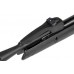 Винтовка Gamo Replay-10 4,5мм maxxim Винтовка Gamo Replay-10 4,5мм maxxim