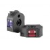 Винтовка Gamo Replay-10 4,5мм maxxim Винтовка Gamo Replay-10 4,5мм maxxim