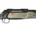 Карабин Sauer 202 Yukon 51 Match Flueted 30-06Sprg Карабин Sauer 202 Yukon 51 Match Flueted 30-06Sprg