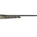 Карабин Sauer 202 Yukon 51 Match Flueted 30-06Sprg Карабин Sauer 202 Yukon 51 Match Flueted 30-06Sprg