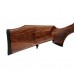 Карабин Sauer 202 Classic 56 9.3x62