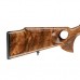 Карабин Sauer 202 Classic GTI 56 30-06Sprg Карабин Sauer 202 Classic GTI 56 30-06Sprg