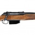 Карабин Sauer 202 Classic GTI 56 30-06Sprg Карабин Sauer 202 Classic GTI 56 30-06Sprg