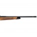 Карабин Sauer 202 Classic GTI 56 30-06Sprg Карабин Sauer 202 Classic GTI 56 30-06Sprg