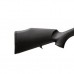 Карабин Sauer 202  Classic XT 30-06Sprg 223Rem