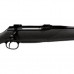 Карабин Sauer 202  Classic XT 30-06Sprg 223Rem