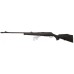 Карабин Sauer 202  Classic XT 30-06Sprg 223Rem