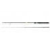 Спиннинг Norstream Freestyle S 662UL 2-10гр Спиннинг Norstream Freestyle S 662UL 2-10гр
