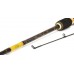 Спиннинг Norstream Freestyle S 662ML 5-21гр Спиннинг Norstream Freestyle S 662ML 5-21гр