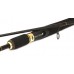 Спиннинг Norstream Freestyle S 762L 3-15гр Спиннинг Norstream Freestyle S 762L 3-15гр