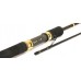 Спиннинг Norstream Favorite ll travel 803ML 5-23гр Спиннинг Norstream Favorite ll travel 803ML 5-23гр