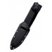Нож Cold Steel Pendleton Hunter фикс. клинок 8.8 см рук. кра Нож Cold Steel Pendleton Hunter фикс. клинок 8.8 см рук. кра