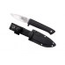 Нож Cold Steel Pendleton Hunter фикс. клинок 8.8 см рук. кра Нож Cold Steel Pendleton Hunter фикс. клинок 8.8 см рук. кра
