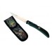 Нож Outdoor Edge Fish and bone складной cnfkm 440А zytel