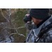 Дальномер Nikon Monarch 3000 stabiliz