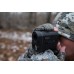Дальномер Nikon Monarch 3000 stabiliz