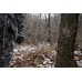 Дальномер Nikon Monarch 3000 stabiliz