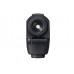 Дальномер Nikon Monarch 3000 stabiliz