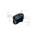 Дальномер Nikon Monarch 3000 stabiliz