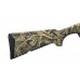Ружье Franchi Affinity One Max5 12х76 760мм