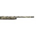 Ружье Franchi Affinity One Max5 12х76 760мм