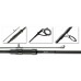Удилище TF Gear DL black edition carp 12FT 4,75lb spod Удилище TF Gear DL black edition carp 12FT 4,75lb spod
