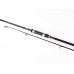 Удилище TF Gear Banshee carp 12' 4,75lb spod Удилище TF Gear Banshee carp 12' 4,75lb spod