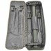 Подставка TF Gear род-под Lite speed pod Подставка TF Gear род-под Lite speed pod