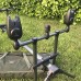 Подставка TF Gear род-под Lite speed pod Подставка TF Gear род-под Lite speed pod