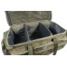 Сумка TF Gear Hardcore barrow bag