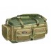 Сумка TF Gear Hardcore heavy duty carryall Сумка TF Gear Hardcore heavy duty carryall
