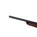 Карабин Franchi Horizon 150 Anniversary 308Win 560мм Карабин Franchi Horizon 150 Anniversary 308Win 560мм