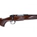 Карабин Franchi Horizon 150 Anniversary 308Win 560мм Карабин Franchi Horizon 150 Anniversary 308Win 560мм