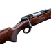 Карабин Franchi Horizon 150 Anniversary 308Win 560мм Карабин Franchi Horizon 150 Anniversary 308Win 560мм