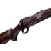 Карабин Franchi Horizon 150 Anniversary 308Win 560мм Карабин Franchi Horizon 150 Anniversary 308Win 560мм