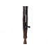 Карабин Franchi Horizon 150 Anniversary 308Win 560мм Карабин Franchi Horizon 150 Anniversary 308Win 560мм