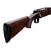 Карабин Franchi Horizon 150 Anniversary 308Win 560мм Карабин Franchi Horizon 150 Anniversary 308Win 560мм