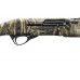 Ружье Franchi Affinity Max5 12х76 760мм