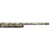 Ружье Franchi Affinity Max5 12х76 760мм