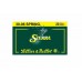 Патрон 30-06Sprg Sellier&Bellot Siera SBT GK 11,7 гр Патрон 30-06Sprg Sellier&Bellot Siera SBT GK 11,7 гр