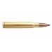 Патрон 30-06Sprg Sellier&Bellot Siera SBT GK 11,7 гр Патрон 30-06Sprg Sellier&Bellot Siera SBT GK 11,7 гр
